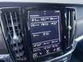 Volvo V90 Cross Country D4 AWD LED SITZHEIZUNG ACC Schwarz - thumbnail 15