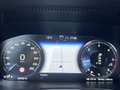 Volvo V90 Cross Country D4 AWD LED SITZHEIZUNG ACC Schwarz - thumbnail 12