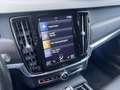 Volvo V90 Cross Country D4 AWD LED SITZHEIZUNG ACC Schwarz - thumbnail 13