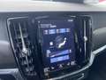 Volvo V90 Cross Country D4 AWD LED SITZHEIZUNG ACC Schwarz - thumbnail 16