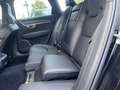 Volvo V90 Cross Country D4 AWD LED SITZHEIZUNG ACC Schwarz - thumbnail 20
