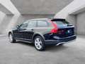 Volvo V90 Cross Country D4 AWD LED SITZHEIZUNG ACC Schwarz - thumbnail 2