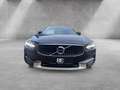 Volvo V90 Cross Country D4 AWD LED SITZHEIZUNG ACC Schwarz - thumbnail 5