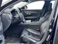 Volvo V90 Cross Country D4 AWD LED SITZHEIZUNG ACC Schwarz - thumbnail 7