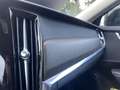 Volvo V90 Cross Country D4 AWD LED SITZHEIZUNG ACC Schwarz - thumbnail 17