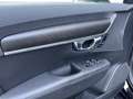 Volvo V90 Cross Country D4 AWD LED SITZHEIZUNG ACC Schwarz - thumbnail 9