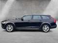 Volvo V90 Cross Country D4 AWD LED SITZHEIZUNG ACC Schwarz - thumbnail 3