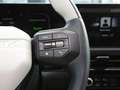 Kia EV6 84 kWh GT-Line Navi Panorama HeadUp 360° ACC Rouge - thumbnail 10