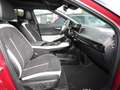 Kia EV6 84 kWh GT-Line Navi Panorama HeadUp 360° ACC Rouge - thumbnail 9