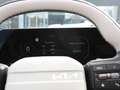 Kia EV6 84 kWh GT-Line Navi Panorama HeadUp 360° ACC Rouge - thumbnail 19