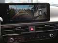 Kia EV6 84 kWh GT-Line Navi Panorama HeadUp 360° ACC Rouge - thumbnail 13