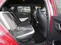 Kia EV6 84 kWh GT-Line Navi Panorama HeadUp 360° ACC Rouge - thumbnail 11