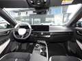 Kia EV6 84 kWh GT-Line Navi Panorama HeadUp 360° ACC Rouge - thumbnail 12