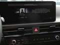 Kia EV6 84 kWh GT-Line Navi Panorama HeadUp 360° ACC Rouge - thumbnail 14