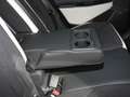 Kia EV6 84 kWh GT-Line Navi Panorama HeadUp 360° ACC Rouge - thumbnail 18