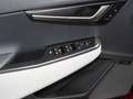 Kia EV6 84 kWh GT-Line Navi Panorama HeadUp 360° ACC Rouge - thumbnail 22