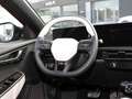 Kia EV6 84 kWh GT-Line Navi Panorama HeadUp 360° ACC Rouge - thumbnail 8