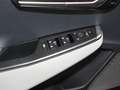 Kia EV6 84 kWh GT-Line Navi Panorama HeadUp 360° ACC Rouge - thumbnail 17
