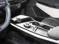 Kia EV6 84 kWh GT-Line Navi Panorama HeadUp 360° ACC Rouge - thumbnail 15
