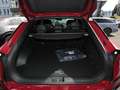Kia EV6 84 kWh GT-Line Navi Panorama HeadUp 360° ACC Rouge - thumbnail 6