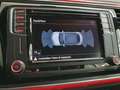 Volkswagen Maggiolino 2.0 TDI  BMT CABRIO NEOPATENTATI Rood - thumbnail 13