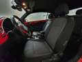 Volkswagen Maggiolino 2.0 TDI  BMT CABRIO NEOPATENTATI Rood - thumbnail 18