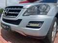 Mercedes-Benz ML 350 CDI 4Matic Grand Edition Silber - thumbnail 2