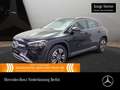 Mercedes-Benz GLA 250 e PROGRESSIVE+LED+KAMERA+8G Schwarz - thumbnail 1