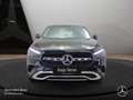 Mercedes-Benz GLA 250 e PROGRESSIVE+LED+KAMERA+8G Schwarz - thumbnail 3
