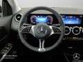Mercedes-Benz GLA 250 e PROGRESSIVE+LED+KAMERA+8G Schwarz - thumbnail 14