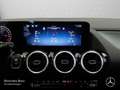 Mercedes-Benz GLA 250 e PROGRESSIVE+LED+KAMERA+8G Schwarz - thumbnail 16