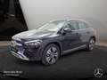 Mercedes-Benz GLA 250 e PROGRESSIVE+LED+KAMERA+8G Schwarz - thumbnail 2