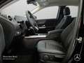 Mercedes-Benz GLA 250 e PROGRESSIVE+LED+KAMERA+8G Schwarz - thumbnail 11