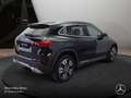 Mercedes-Benz GLA 250 e PROGRESSIVE+LED+KAMERA+8G Schwarz - thumbnail 8