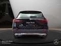 Mercedes-Benz GLA 250 e PROGRESSIVE+LED+KAMERA+8G Schwarz - thumbnail 9