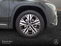 Mercedes-Benz GLA 250 e PROGRESSIVE+LED+KAMERA+8G Schwarz - thumbnail 6