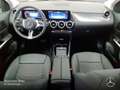 Mercedes-Benz GLA 250 e PROGRESSIVE+LED+KAMERA+8G Schwarz - thumbnail 13