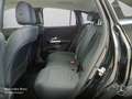 Mercedes-Benz GLA 250 e PROGRESSIVE+LED+KAMERA+8G Schwarz - thumbnail 12
