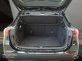 Mercedes-Benz GLA 250 e PROGRESSIVE+LED+KAMERA+8G Schwarz - thumbnail 21