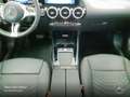 Mercedes-Benz GLA 250 e PROGRESSIVE+LED+KAMERA+8G Schwarz - thumbnail 15