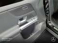 Mercedes-Benz GLA 250 e PROGRESSIVE+LED+KAMERA+8G Schwarz - thumbnail 20