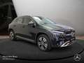 Mercedes-Benz GLA 250 e PROGRESSIVE+LED+KAMERA+8G Schwarz - thumbnail 5
