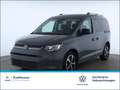 Volkswagen Caddy GOAL 1,5TSI 85kW DSG GJR NAVI TRAVEL Grau - thumbnail 1
