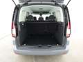 Volkswagen Caddy GOAL 1,5TSI 85kW DSG GJR NAVI TRAVEL Grau - thumbnail 10