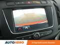 Opel Zafira Tourer 1.6 SIDI Turbo Innovation Aut.*LED*PDC*SHZ*KLIMA* Rot - thumbnail 22