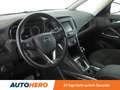 Opel Zafira Tourer 1.6 SIDI Turbo Innovation Aut.*LED*PDC*SHZ*KLIMA* Rot - thumbnail 11