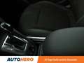 Opel Zafira Tourer 1.6 SIDI Turbo Innovation Aut.*LED*PDC*SHZ*KLIMA* Rot - thumbnail 24