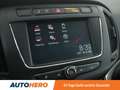 Opel Zafira Tourer 1.6 SIDI Turbo Innovation Aut.*LED*PDC*SHZ*KLIMA* Rot - thumbnail 21