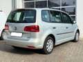 Volkswagen Touran 2.HAND*6 GANG*S.HEFT*SITZHEIZ.*EINPARKHILFE Argent - thumbnail 4