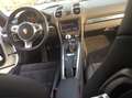 Porsche Cayman Cayman - thumbnail 6